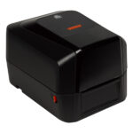 لیبل پرینتر WinCode مدل C342