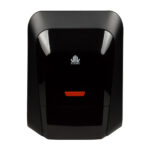 لیبل پرینتر WinCode مدل C342 - Image 3