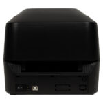 لیبل پرینتر WinCode مدل C342 - Image 4