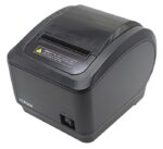 فیش پرینتر PosPrinter مدل A200