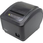 فیش پرینتر PosPrinter مدل A200