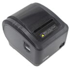 فیش پرینتر PosPrinter مدل A200 - Image 2