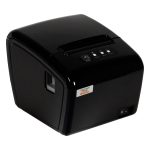 فیش پرینتر ZEC مدل N260L