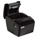 فیش پرینتر ZEC مدل N260L - Image 2