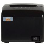 فیش پرینتر ZEC مدل N260L - Image 3