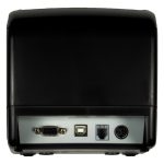 فیش پرینتر ZEC مدل N260L - Image 4