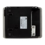فیش پرینتر ZEC مدل N260L - Image 5