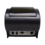 فیش پرینتر PosPrinter مدل A200 - Image 4