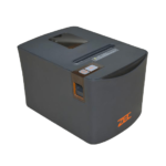 فیش پرینتر ZEC مدل ZP310