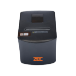 فیش پرینتر ZEC مدل ZP310 - Image 2