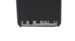 فیش پرینتر ZEC مدل ZP310 - Image 3