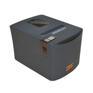 receipt printer zec ZP310