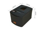 فیش پرینتر ZEC مدل ZP310 - Image 4