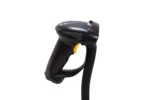 بارکد خوان ZEC مدل ۲۱۰۰DW-3