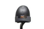 بارکد خوان ZEC مدل ۲۱۰۰DW-2