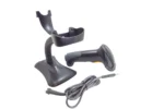 بارکد خوان ZEC مدل ۲۱۰۰DW-4