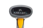 بارکد خوان ZEC مدل ۲۱۰۰DW-5