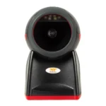 بارکد خوان ZEC مدل ۷۲۹۰TW-3