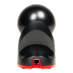 بارکد خوان ZEC مدل ۷۲۹۰TW-4