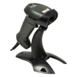 بارکد خوان ZEC مدل Powermax-DW
