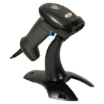 بارکد خوان ZEC مدل Powermax-TW