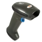 بارکد خوان ZEC مدل Powermax-TW-2