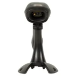 بارکد خوان ZEC مدل Powermax-TW-3