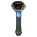 بارکد خوان ZEC مدل Powermax-TW-4