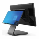 نمایشگر دوم 10 اینچ ZEC مدل POLARIS