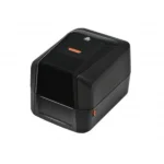 لیبل پرینتر Wincode مدل C343C