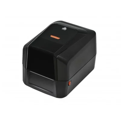 لیبل پرینتر Wincode مدل C343C