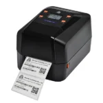 لیبل پرینتر Wincode مدل LP423A