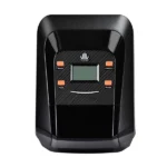 لیبل پرینتر Wincode مدل LP423A-2