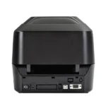 لیبل پرینتر Wincode مدل LP423A-3