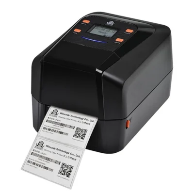 لیبل پرینتر Wincode مدل LP423A