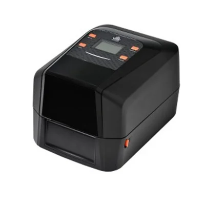 لیبل پرینتر Wincode مدل LP433E