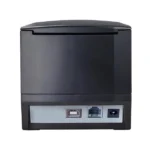 فیش پرینتر ZEC مدل Mini-2