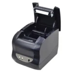 فیش پرینتر ZEC مدل Mini-3