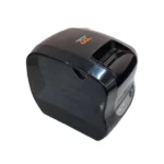 فیش پرینتر ZEC مدل Mini-E