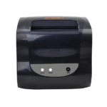فیش پرینتر ZEC مدل Mini-E-2