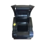 فیش پرینتر ZEC مدل Mini-E-3