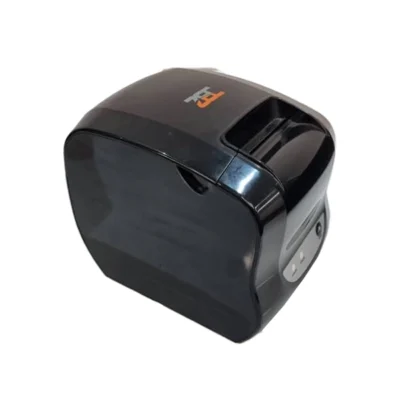 فیش پرینتر ZEC مدل Mini-E