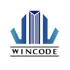 لوگو Wincode